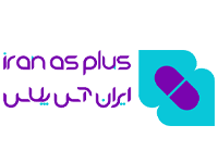 آس-پلاس