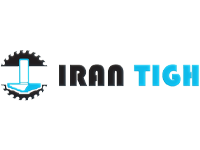 ایران-تیغ