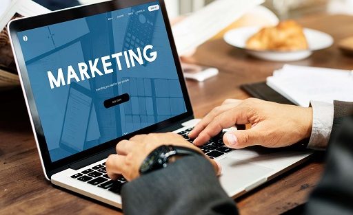 جذاب‌ترین پیشنهاد تبلیغاتی2023 برای همه کسب و کارها | کاتالوگ دیجیتال | دیوار وی آی پی | divarvip.ir