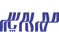 مهرکام-پارس