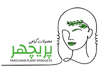 پریچهر