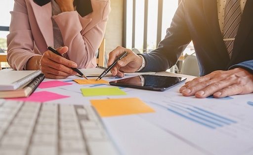 کاتالوگ یک ابزار قدرتمند تبلیغاتی