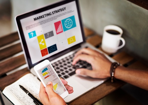 کاتالوگ دیجیتال راهی نوین در بازاریابی و فروش