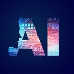 بیخیال chatgpt، کاتالوگ دیجیتال رو بچسب